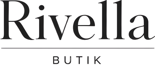 Violla Butik