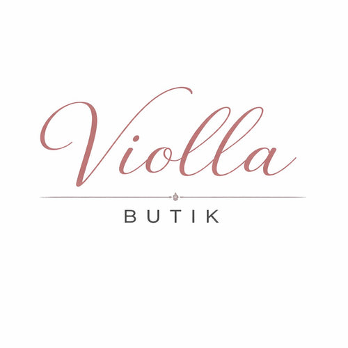 Violla Butik
