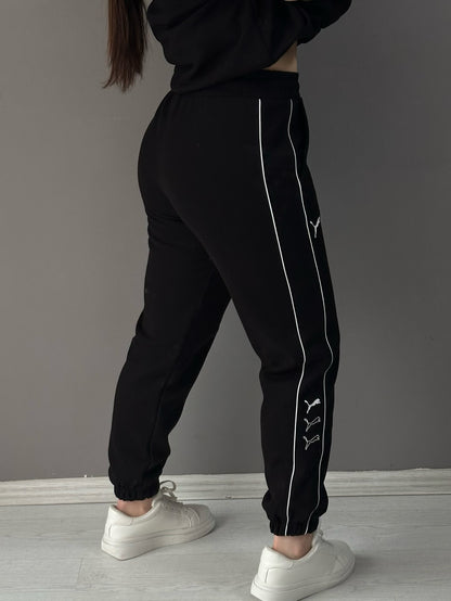 Puma 3'lü set