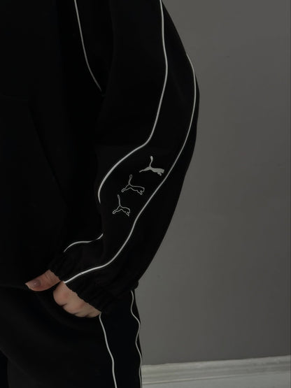 Puma 3'lü set